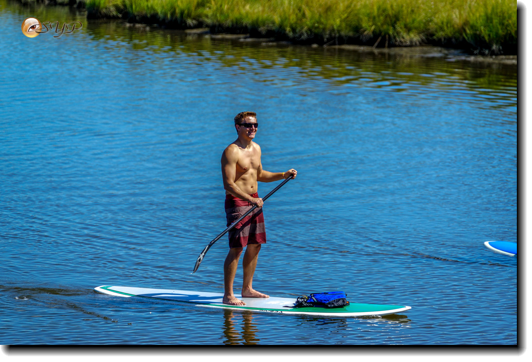 DSC03249_.jpg