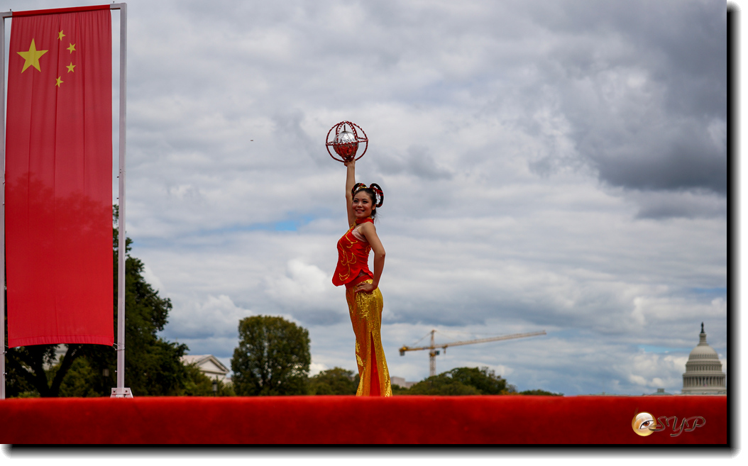 DSC04939_.jpg