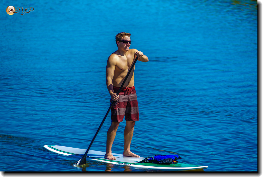 DSC03248_.jpg