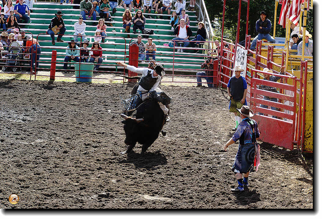 DSC04192_.jpg