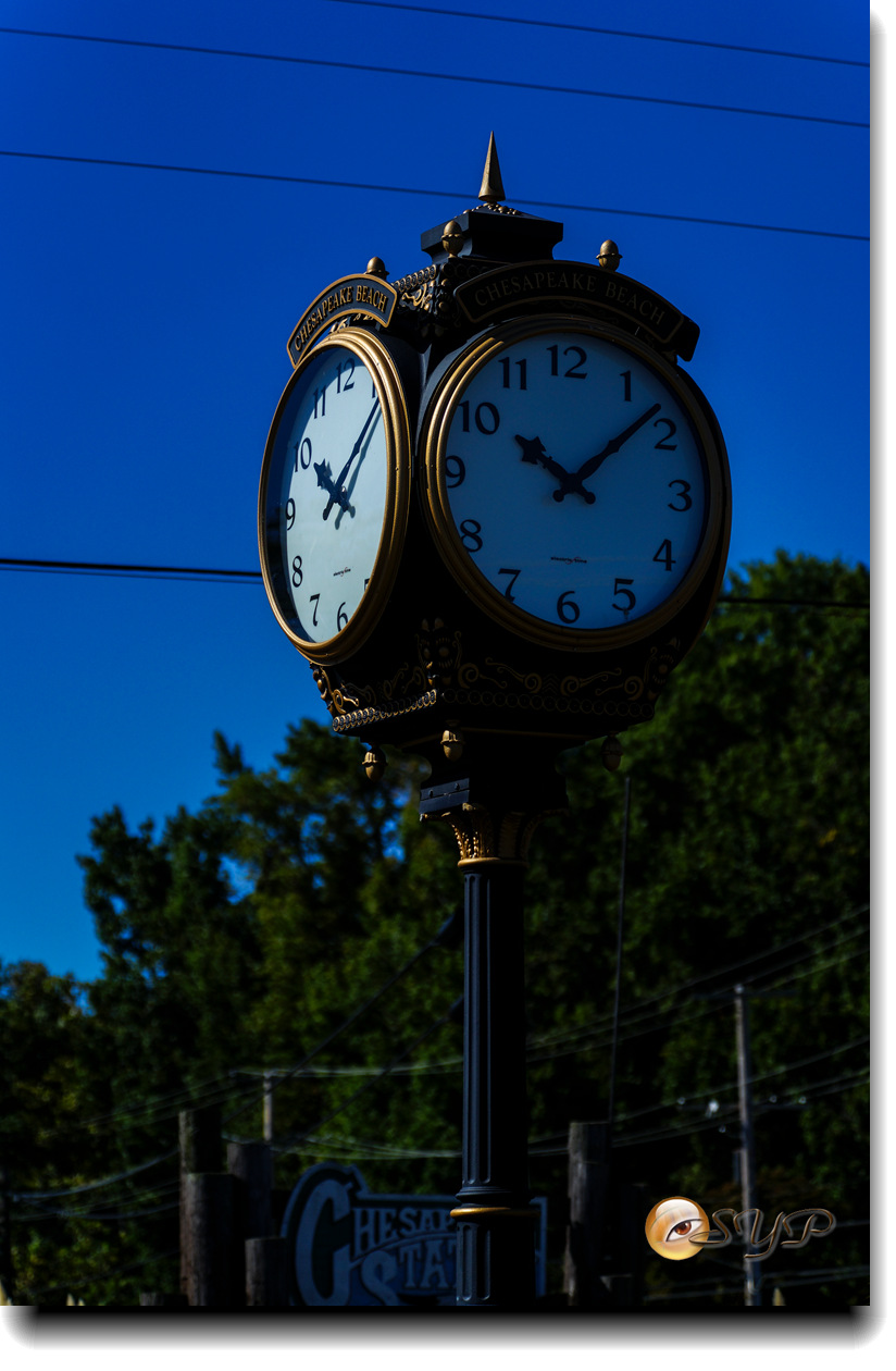 DSC03182_.jpg