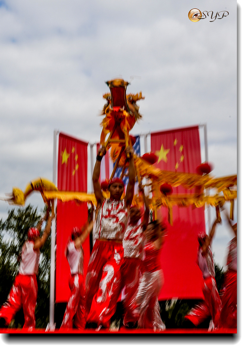 DSC05023_.jpg