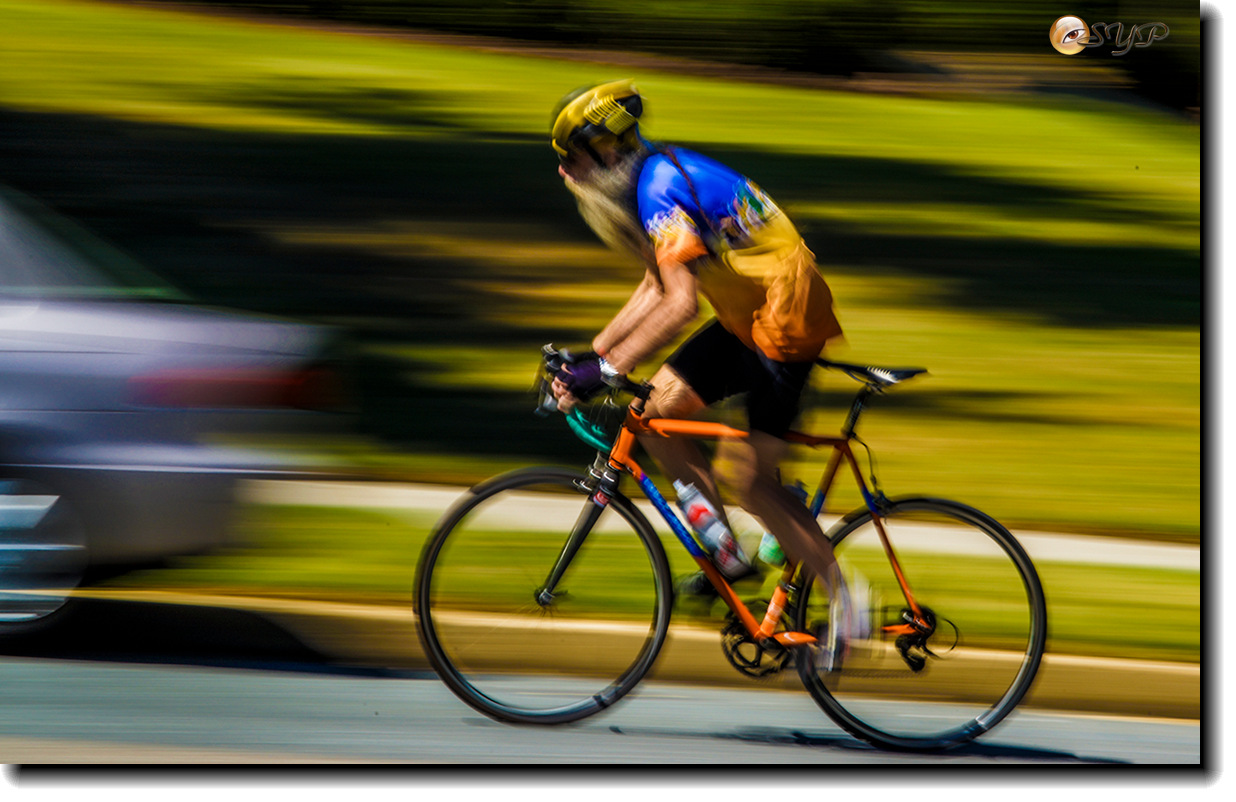 DSC03135a_.jpg