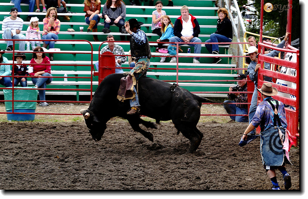 DSC04132_.jpg