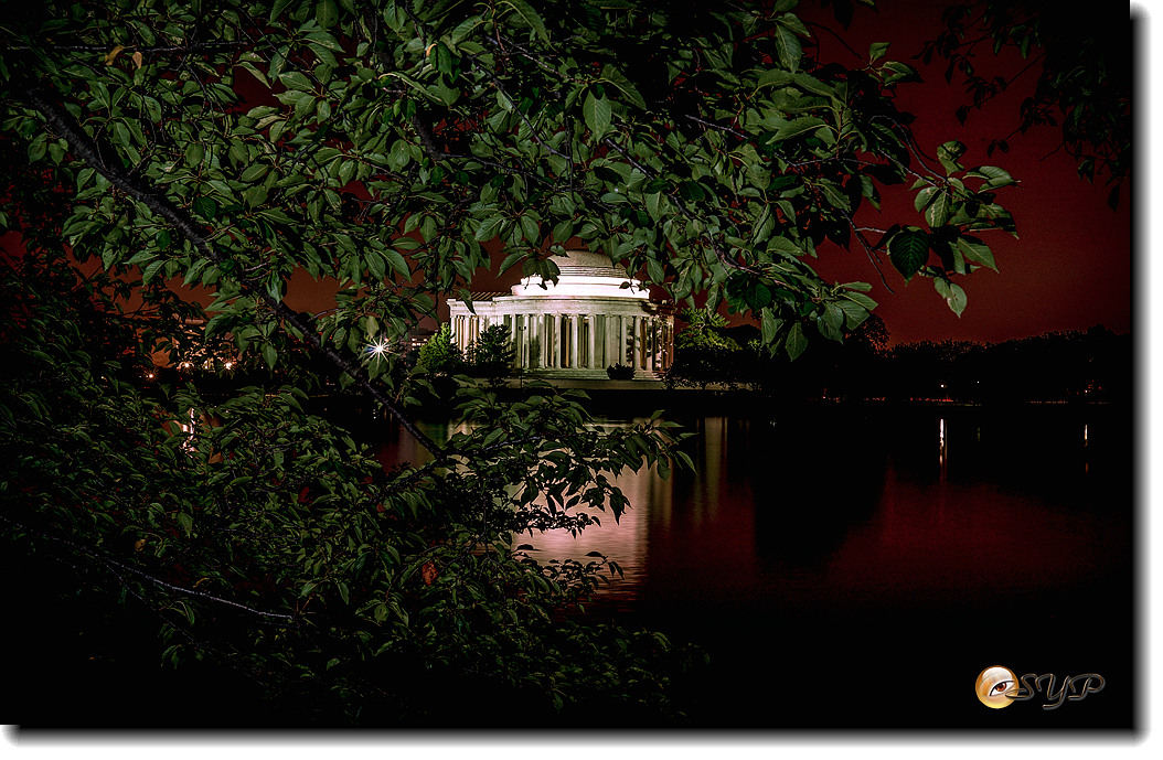 DSC03065_.jpg