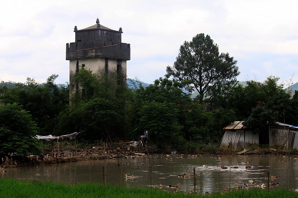 Ƭ 027.jpg