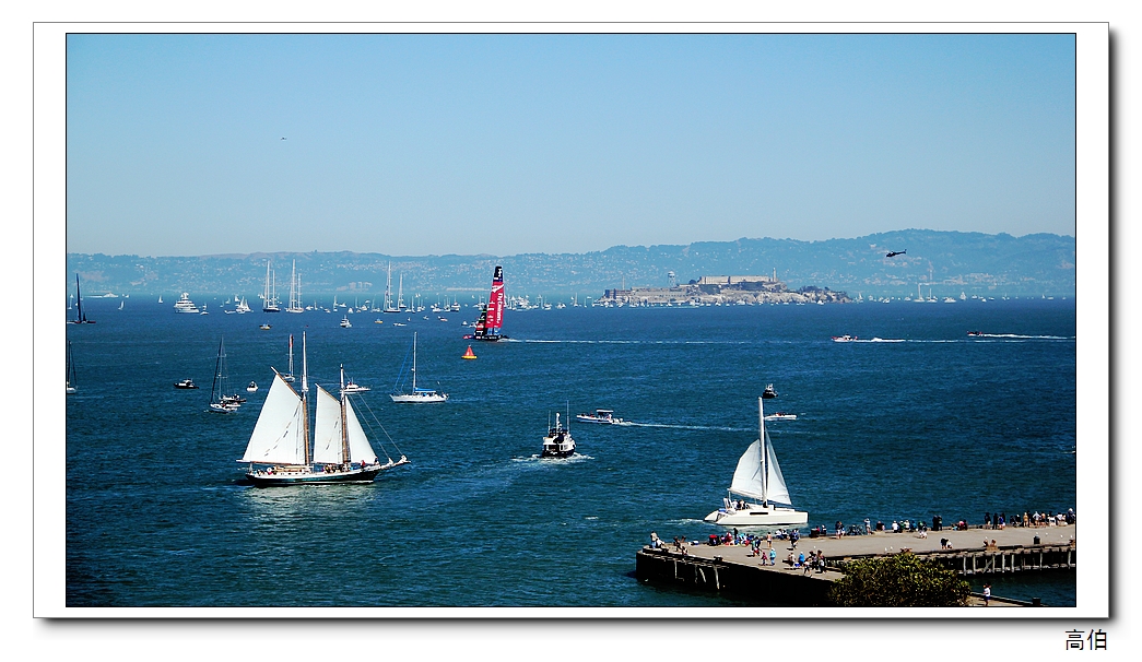 IMG_9683-3.jpg