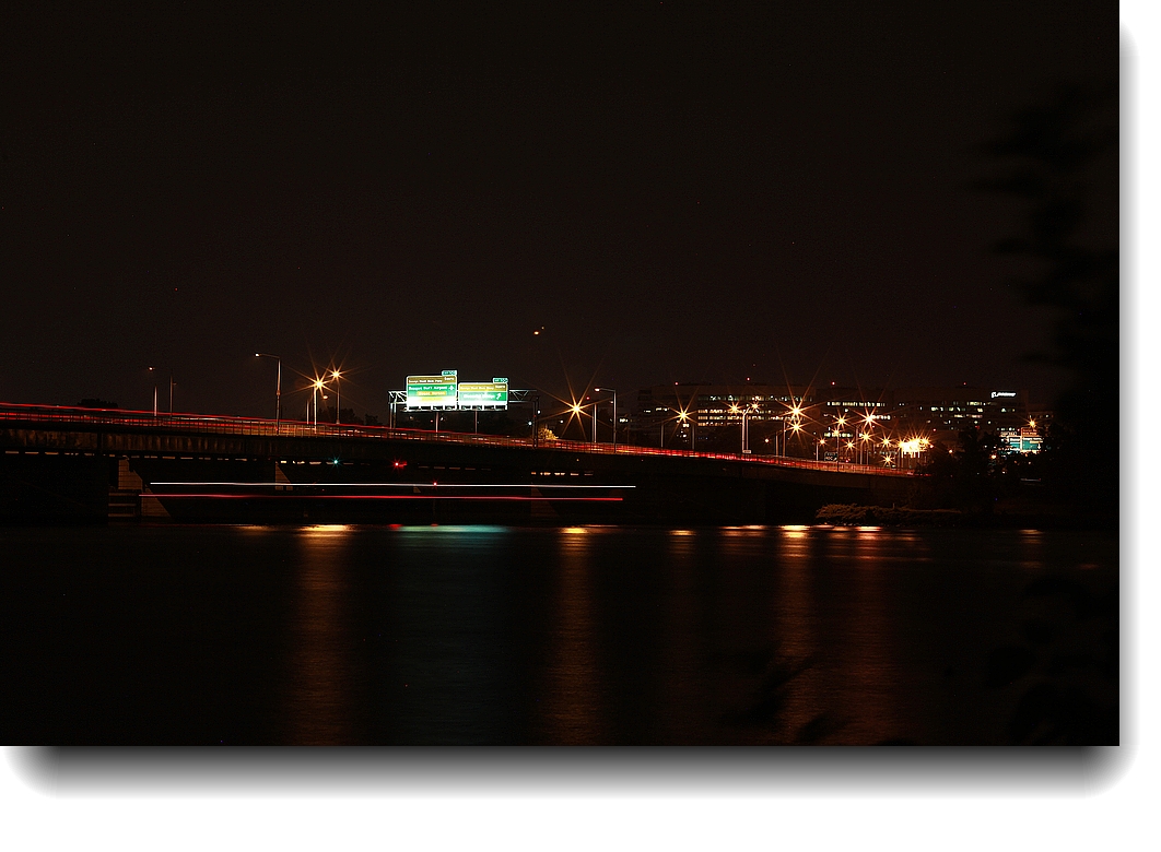 Picture 036a.jpg