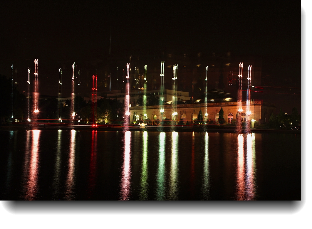 IMG_3563A.jpg