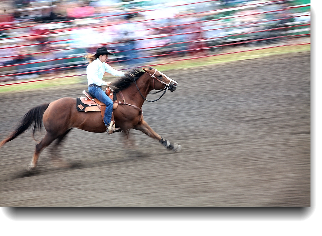 IMG_5436a.jpg