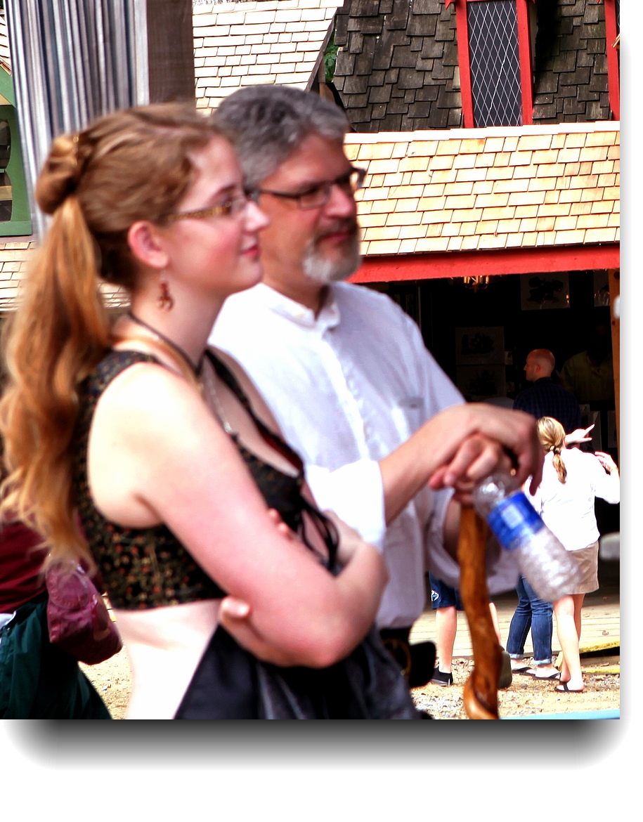 IMG_4170a.jpg