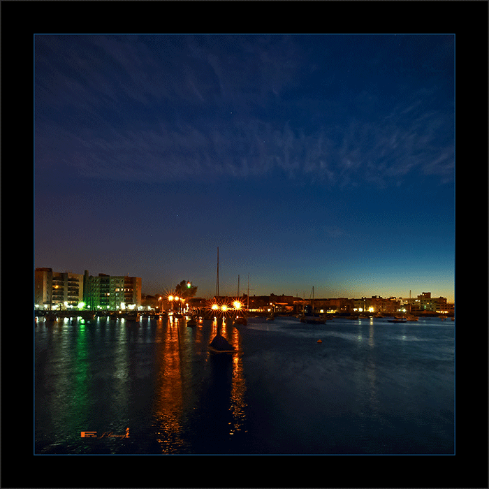 fj_DSC4879a.gif