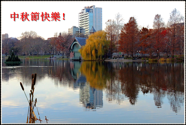 DSCN1438_����.jpg