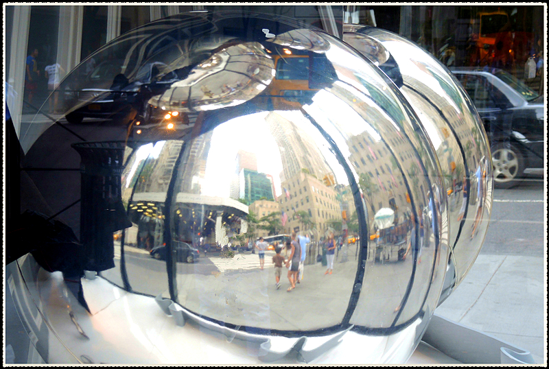 DSCN8117.jpg