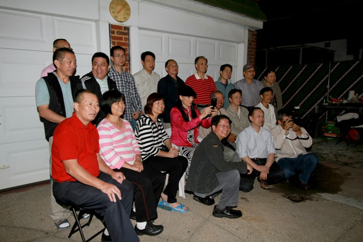 IMG_3284.jpg
