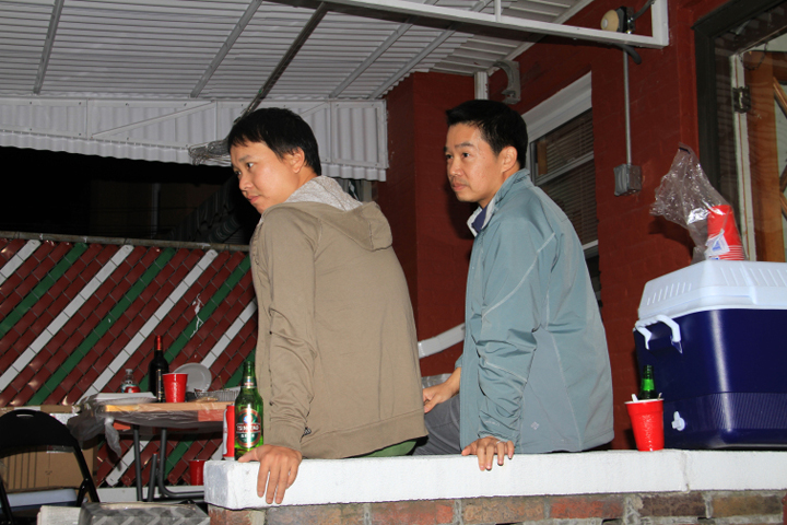 IMG_3227.jpg
