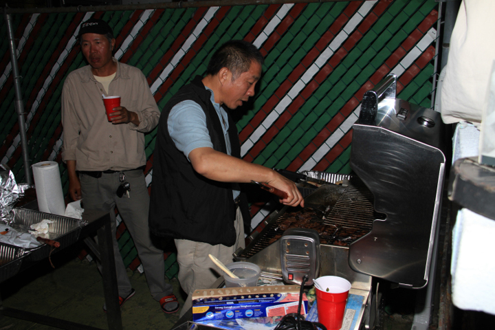 IMG_3217.jpg