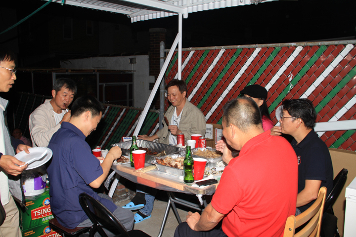 IMG_3214.jpg