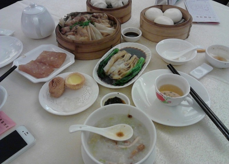 20091118192238_conew320.jpg