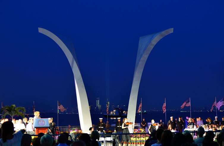 DSC_6175.jpg