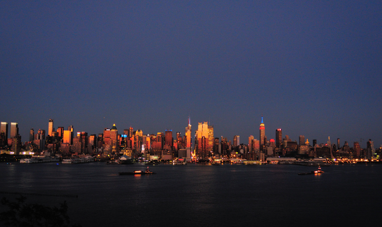 DSCN03451.jpg