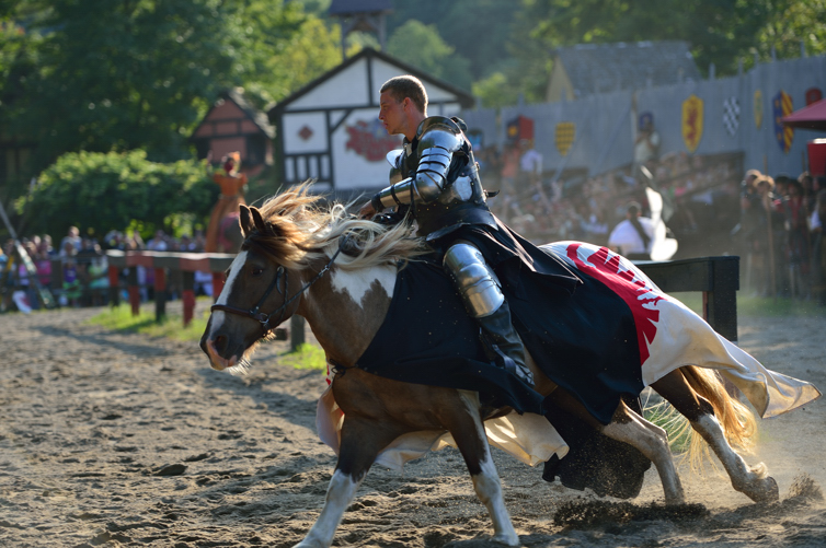 DSC_3519.jpg