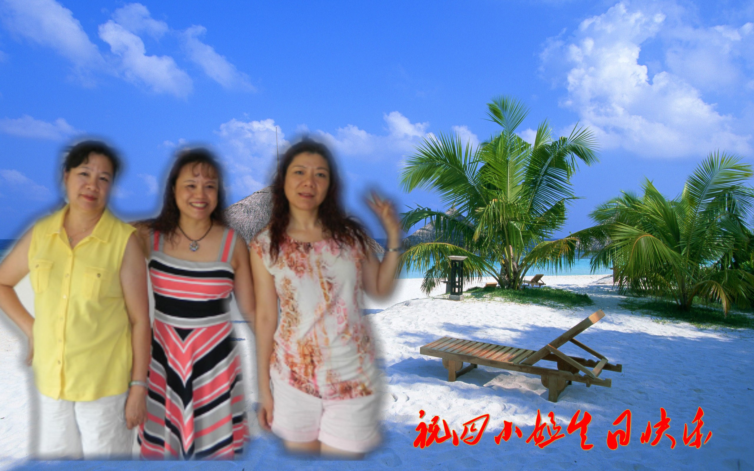 2_36627_cd3f57f921e627b_conew1.jpg