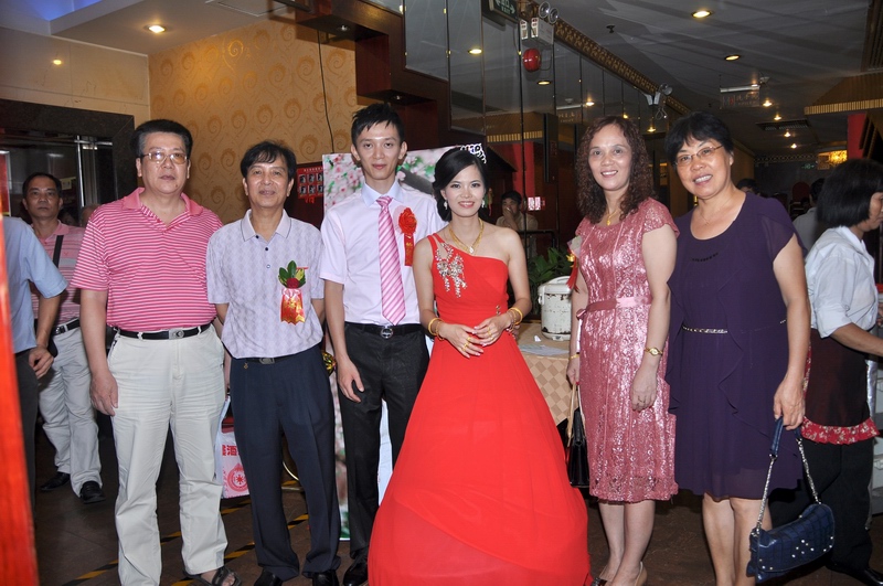 136_778_4b57a1d99645b67.jpg