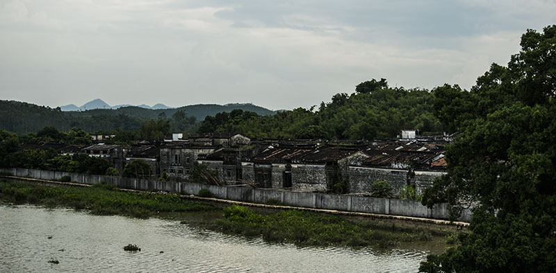 DSC_9324.jpg