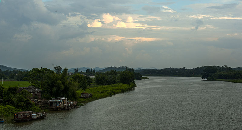DSC_9340.jpg