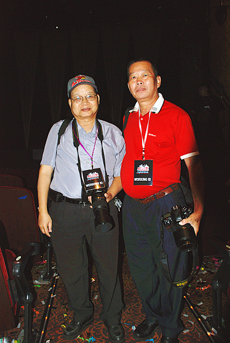 DSC_0763_����.jpg