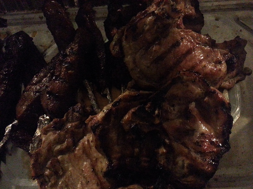 20130927_201914.jpg