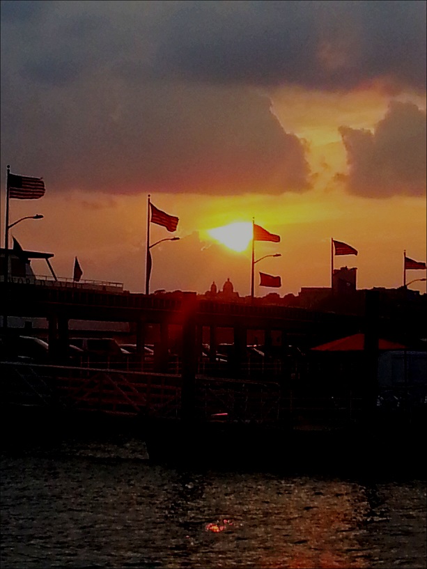20130831_190746_conew1.jpg