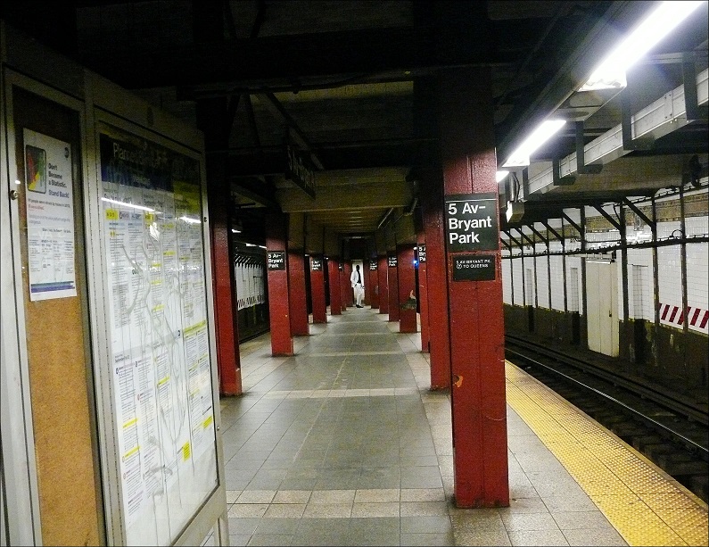 l1060164_conew1.jpg