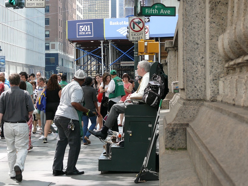 L1050535.JPG