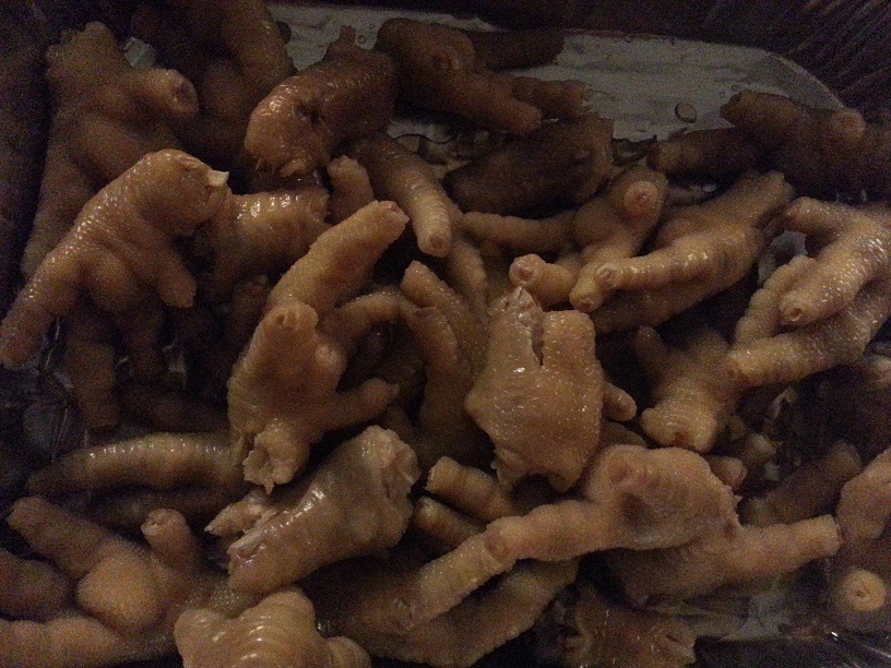 20130927_201900.jpg