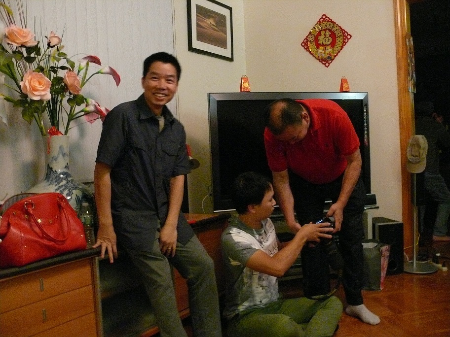 l1060243_conew1.jpg