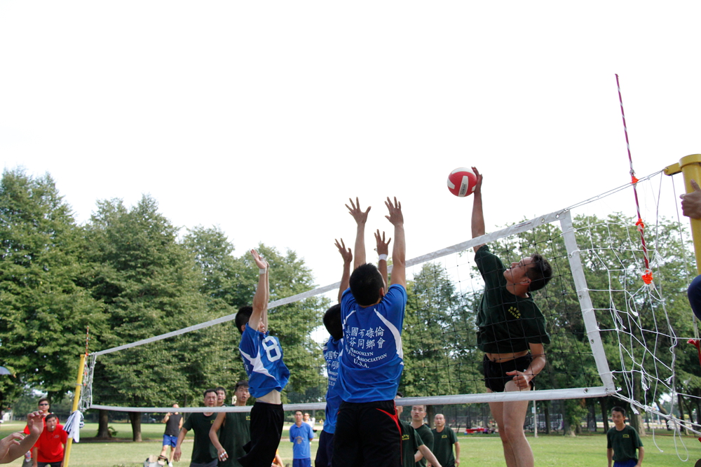 105_45271_eb717a8ca581af2[1].jpg