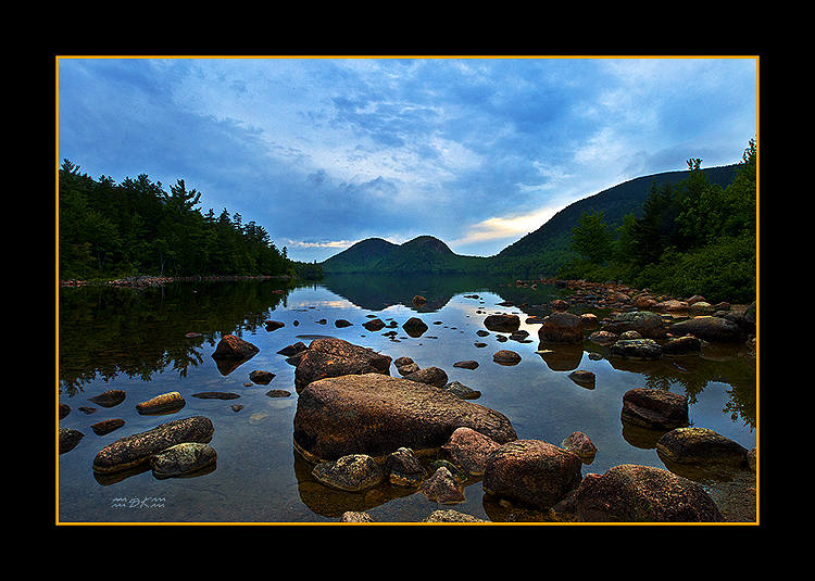 _DSC9619C.jpg