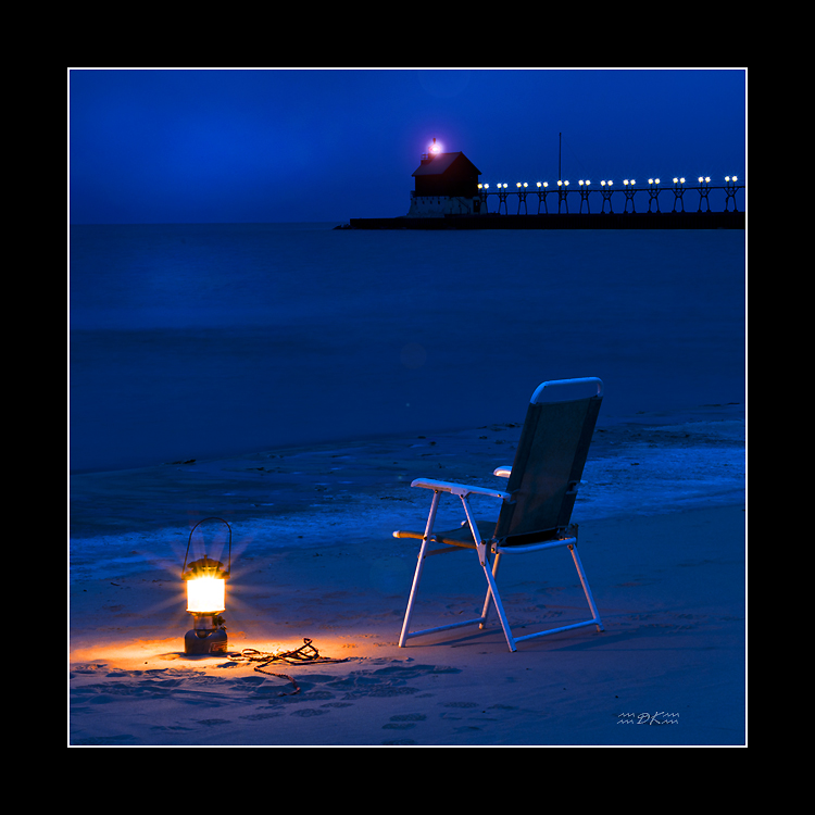 DSC_7146C.jpg