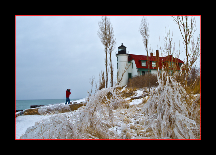DSC_7228C.jpg