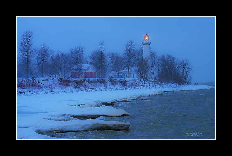 DSC_7464C.jpg