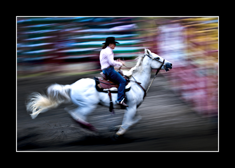 DSC_9601C.jpg