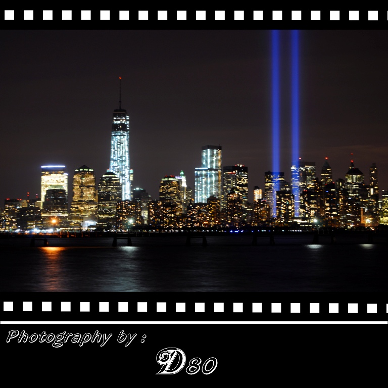 DSC_0737.jpg