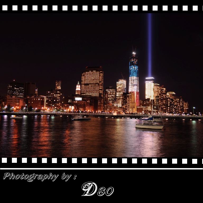 DSC_0637.jpg