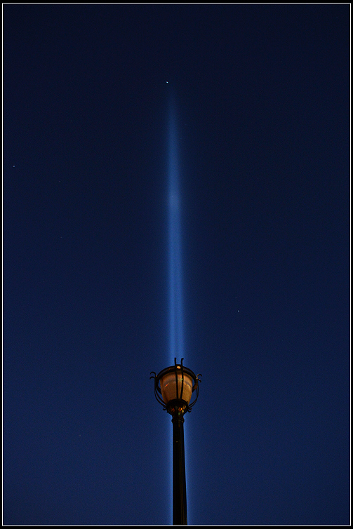 DSC_9688.JPG