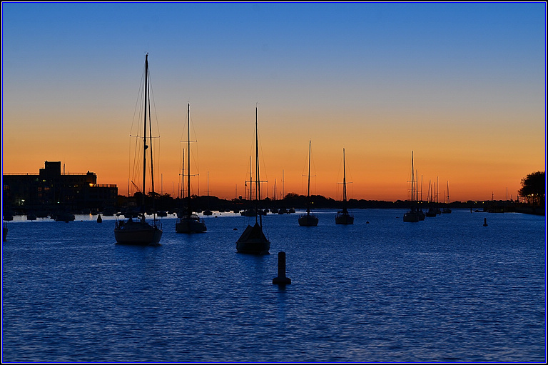 DSC_2131.jpg