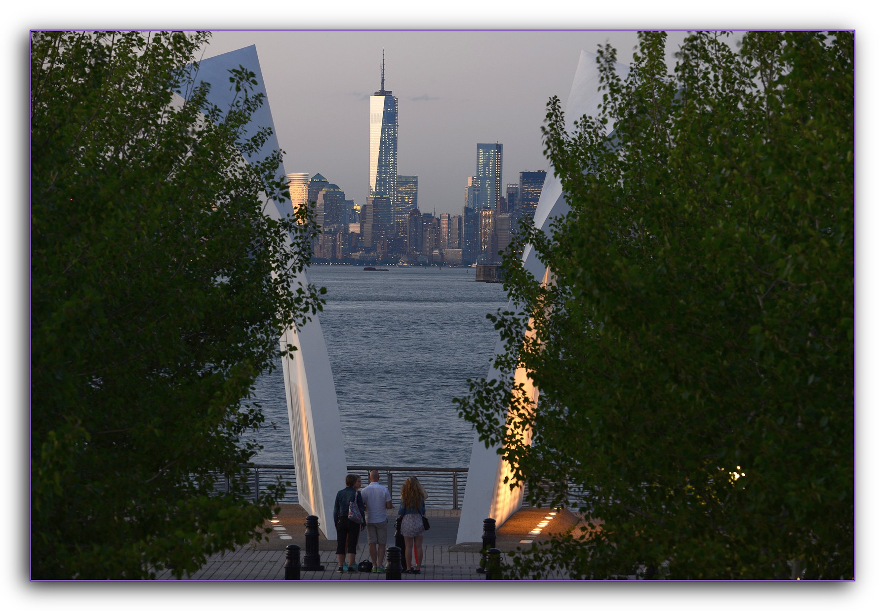DSC_6489.jpg