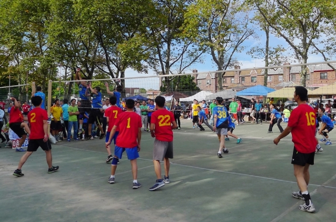 P1030527.JPG