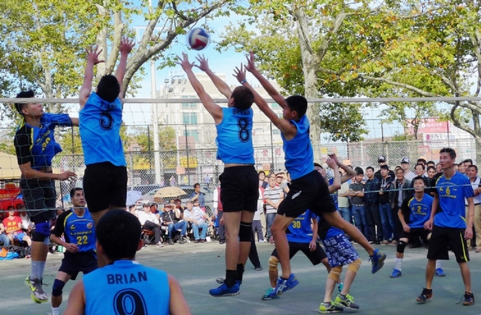 P1030641.JPG